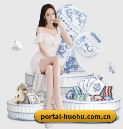 每个板块围绕一个运动项目展开